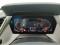 preview BMW 118 #5