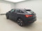 preview Audi Q3 #0