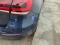 preview Mercedes S-Class #0