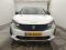 preview Peugeot 5008 #4