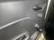 preview Renault Clio #2