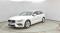 preview Volvo V60 #0