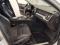 preview Volvo V60 #2