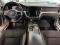 preview Volvo V60 #3