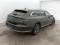 preview Volkswagen Arteon #3