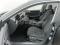 preview Volkswagen Arteon #5