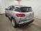 preview Citroen C5 Aircross #4