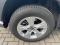 preview Toyota RAV 4 #4