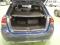 preview Mercedes A 250 #2