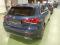 preview Mercedes A 250 #3