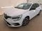 preview Renault Megane #0