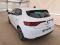 preview Renault Megane #1