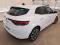 preview Renault Megane #2