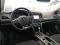 preview Renault Megane #4