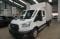 preview Ford Transit #0