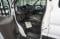 preview Ford Transit #3