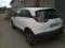 preview Opel Crossland X #1