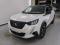 preview Peugeot 2008 #0