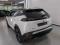 preview Peugeot 2008 #2