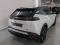 preview Peugeot 2008 #3