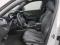 preview Peugeot 2008 #4