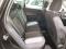 preview Seat Ateca #5