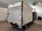 preview Volkswagen T5 Transporter #2