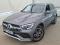 preview Mercedes GLC-Class #0