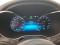 preview Mercedes GLC-Class #5