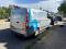 preview Ford Transit Custom #2