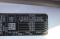 preview Ford Transit Custom #4