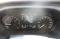 preview Ford Transit Custom #5