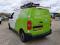 preview Opel Vivaro #2
