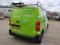 preview Opel Vivaro #3