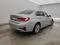 preview BMW 316 #1