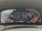 preview BMW 316 #5