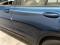 preview BMW X3 #0