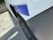 preview Volkswagen Caddy #4