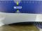 preview Volkswagen Caddy #1