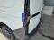 preview Volkswagen Caddy #3
