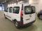 preview Renault Kangoo #1