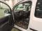 preview Renault Kangoo #4