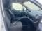 preview Peugeot Partner #5
