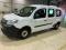 preview Renault Kangoo #2