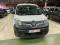 preview Renault Kangoo #0