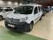 preview Renault Kangoo #1