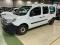 preview Renault Kangoo #2