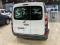 preview Renault Kangoo #4