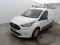 preview Ford Transit Connect #0