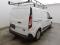 preview Ford Transit Connect #1